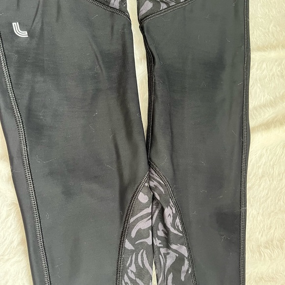 Lole leggings - Picture 5 of 6